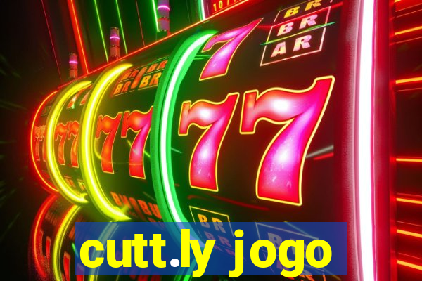 cutt.ly jogo